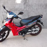 موتور بی کلاج خشک خشک 700 دانه کار