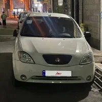 تیبا دو ۱۴۰۰