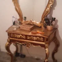 سرویس خواب