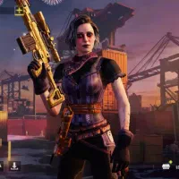 اکانت کالاف