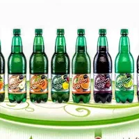 میوه ها راطبیعی بنوش