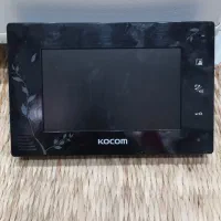 فروش مونیتور