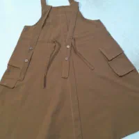 چرخکار راسته دوز