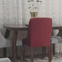 میز غذا خوری