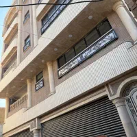فروش واحد کلید نخورده