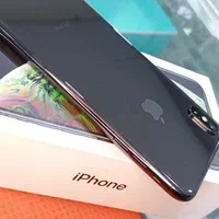 آیفون XS Max