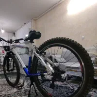 دوچرخه اورلرد