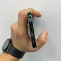 iphone 13pro256|موبایل|تهران, فردوسی|دیوار