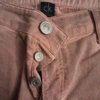 شلوار خارجی (برند)