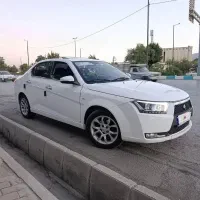 دنا پلاس توربو استثنایی کم کار|خودرو سواری و وانت|همدان, |دیوار