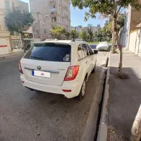 لیفان x60 مدل۹۱ بسیار سالم درحد۹۲|خودرو سواری و وانت|رباط‌کریم, رباط‌کریم|دیوار