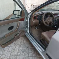 خودرو سمندLX|خودرو سواری و وانت|نیشابور, دارایی|دیوار