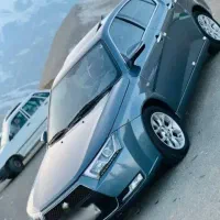 فروش خودروی سواری دنا پلاس