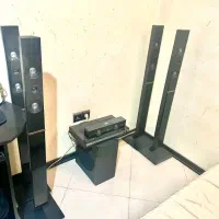 سینماخانگی سامسونگ