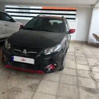 کوئیک مدل ۱۴۰۲ بی رنگ