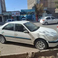 پژو پارس مدل 88 رینگ اسپرت  موتور گیربکس سالم|خودرو سواری و وانت|سیرجان, |دیوار