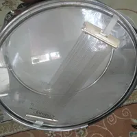 طبل ریز محرم دوقل|درام و پرکاشن|شهرکرد, |دیوار