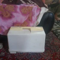 به دلیل مشکل مالی|کلکسیون اشیاء عتیقه|چناران, |دیوار