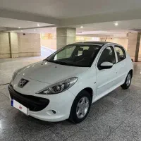 ۲۰۷ پانا اتومات فول ۱۴۰۳