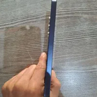 سامسونگ A35|موبایل|تهران, افسریه شمالی|دیوار