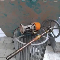 فروش وسایل کولر نو