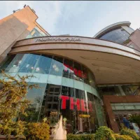 پالادیوم ۸۵ متر /ویو ابدی