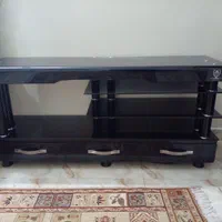 حراج لوازم منزل میز تلویزیون
