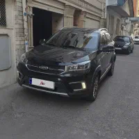 ام وی ام x22 اتومات سالم
