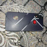 گوشی