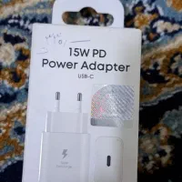 شارژر سامسونگ