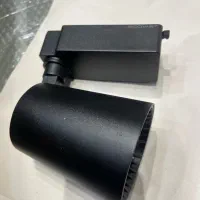 چراغ ریلی اکو وات COB LED