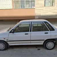 مدل 89 تروتمیز دو گانه کارخانه