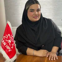 بهبودی تبخال و زیگیل