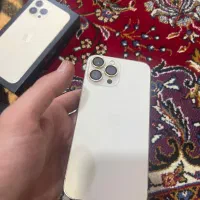 13 pro max|موبایل|تهران, دهم فروردین|دیوار