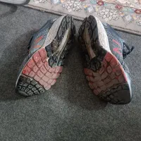 کفش تایلندی