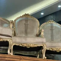 زیرکارچی مبل