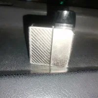 پاد دسته دوم|زیورآلات و اکسسوری|اردکان, |دیوار