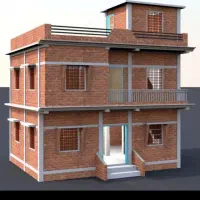 پذیرش تمامی کارهای بنائی صفر تا صد در میانه و حومه