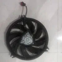 موتورفن پژو۴۰۵پارس،دناسمند،۲۰۷،۲۰۶|قطعات یدکی و لوازم جانبی|تهران, چیتگر شمالی|دیوار