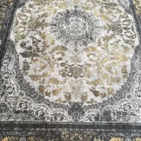 قالیچه طرح فرش جدید|فرش|مشهد, کوی المهدی|دیوار