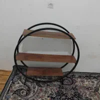 تعدادی وسایل با قیمت مقطوع فروخته میشود|سرویس روتختی|گرگان, |دیوار