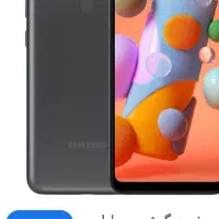 سامسونگ|موبایل|کرمان, |دیوار