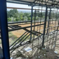 جوشکاری وبرشکاری سیارابراهیم.|خدمات پیشه و مهارت|اردبیل, |دیوار