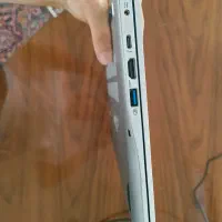 لپتاپ الترابوک acer swift 3|رایانه همراه|تهران, مدائن|دیوار