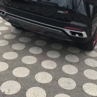 فونیکس اف ایکس|خودرو سواری و وانت|بندرعباس, |دیوار