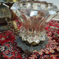 لوستر|لوستر و چراغ آویز|تبریز, |دیوار