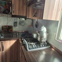 فروش آپارتمان ۵۰ متری|فروش آپارتمان|اسلام‌شهر, شهرک الهیه|دیوار