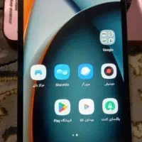 گوشی شیائومی Redmi A3