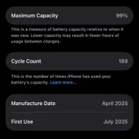 ایفون 16 پرو