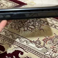 لپ تاپ سونی وایو کورآی 5|رایانه همراه|گنبد کاووس, |دیوار